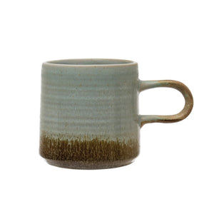 Glaze Mug