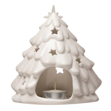 Load image into Gallery viewer, Nativity Tea Light Holder
